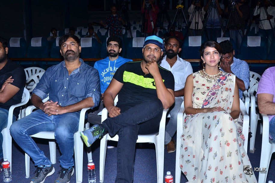 Okkadu-Migiladu-Movie-Trailer-Launch